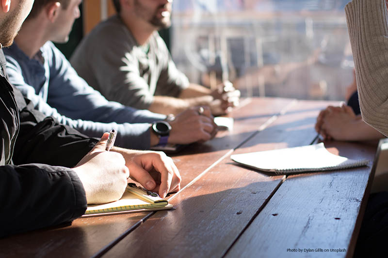 The governance of a Company - Lawbach.jpg